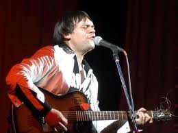 Gatto Panceri in concerto a San Pietro Apostolo