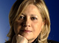 Gabriella Albano ha commentato gli esiti del consiglio comunale sulla sanità