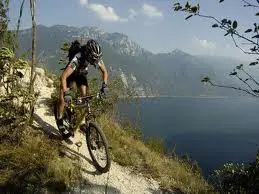 Mtb: a San Colombano trionfa Alessandra Piccolo