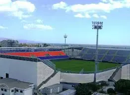 Cagliari-Is Arenas è un addio definitivo, si torna al Sant'Elia