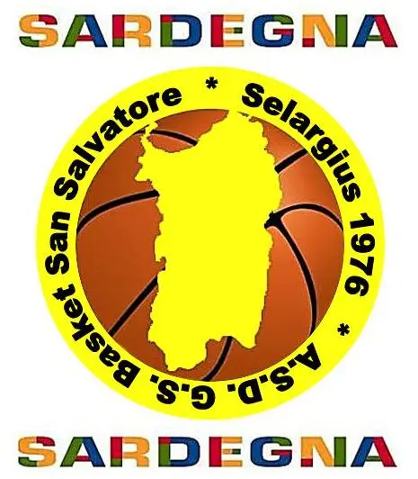 Basket San Salvatore Selargius: al via il torneo giovanile dedicato a Salvatore Saba
