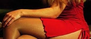 Centro massaggi cinese a luci rosse: eseguite nove misure cautelari