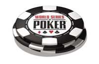 Le World series Poker: un evento grandioso degno di Las Vegas