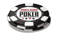 Le World series Poker: un evento grandioso degno di Las Vegas