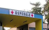 Piano caldo e scarsa accoglienza in ospedale