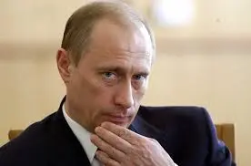 Putin: "Snowden non verrà estradato"