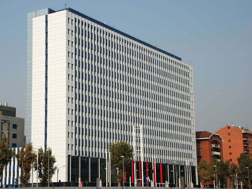 Provincia di Torino: saldati debiti con 173 Comuni