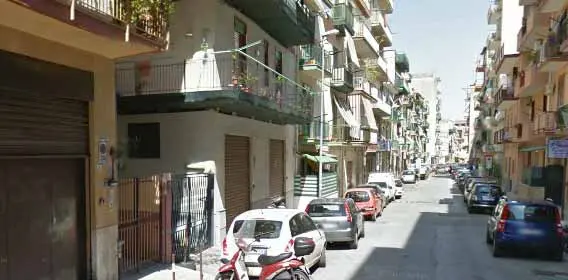 Palermo: ucciso vigile urbano durante una rapina
