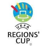 Uefa Regions'Cup: Il Veneto si prepara all'appuntamento con la storia