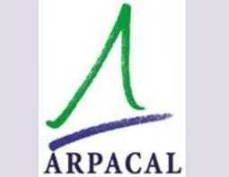 Arpacal: report su monitoraggio ambientale a Pallagorio