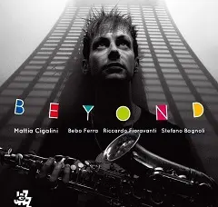 Mattia Cigalini in concerto alla Corte della Rocca