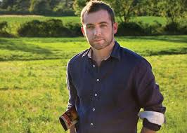 Usa, sospetti sulla morte del giornalista Michael Hastings