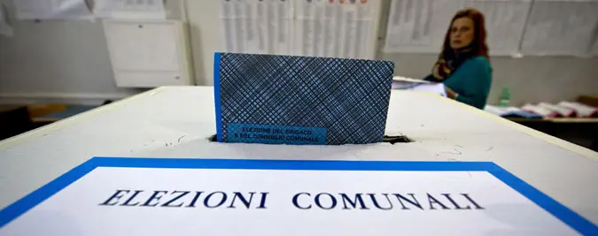 Ballottaggi Sicilia, tutti i dati definitivi. Sorpresa a Messina e a Ragusa