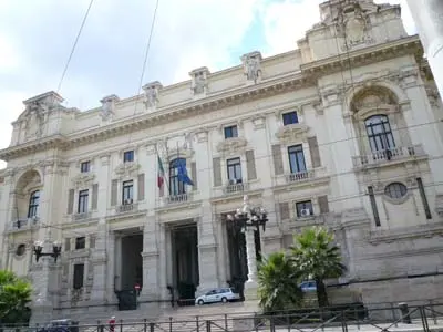 Abuso d'ufficio: indagati alcuni funzionari del Miur