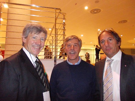 La figura del "collaboratore": Se ne parla al Convegno Sindacale di ANDILombardia