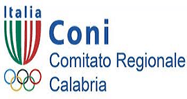 Coni Cosenza: il presidente regionale esprime preoccupazione e si rivolge all'amministrazione bruzia