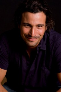 Raccontare la storia della verità. Intervista a Duccio Giordano