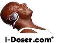 #I-Doser: allarme sballo virtuale