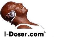 #I-Doser: allarme sballo virtuale