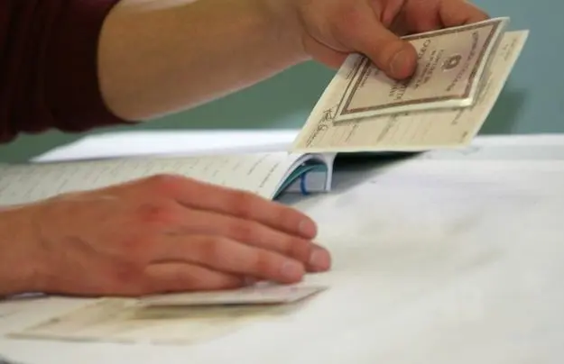 Ballottaggi Sicilia, i dati affluenza confermano un crollo della partecipazione al voto
