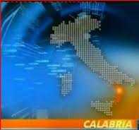 Sul TGR Calabria intervenga la Commissione di Vigilanza