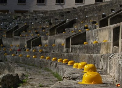 Agricoltore muore schiacciato da macchinario nel Torinese