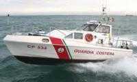 Mare sicuro 2013: controlli in mare, Bollino Blu, la Guardia Costiera premia i diportisti in regola