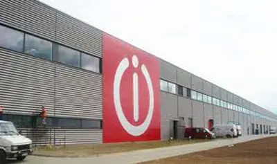 Indesit, nessun accordo sugli esuberi. I sindacati in sciopero