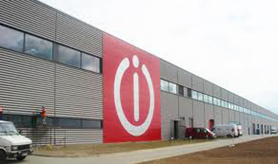 Indesit, nessun accordo sugli esuberi. I sindacati in sciopero