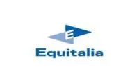 Equitalia Nord: chiudono gli sportelli di Monfalcone e Latisana