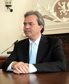 Vicenza, Variati scrive al Governo: aiuto contro il degrado cittadino