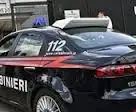 Denunciati tre pregiudicati per tentata truffa a parroci