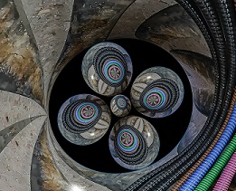 Prorogata fino al 30 giugno la mostra di Lucio Casaroli