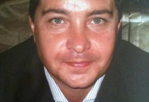 Possibile avvistamento a Lanzo Torinese (To) di Mario Allegretti, scomparso ad Agosto 2012