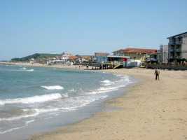 Wifi: Casalbordino aderisce al progetto wifi-free sul litorale