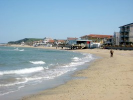 Wifi: Casalbordino aderisce al progetto wifi-free sul litorale