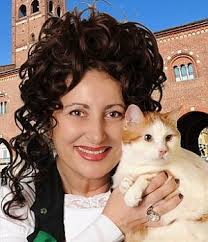 'Immigrati annegati? Un motivo in più per non mangiare tonno'