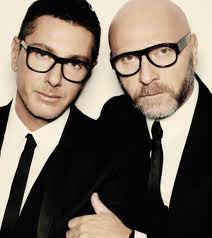 Un anno e otto mesi per Dolce&Gabbana