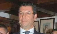 Dichiarazione del presidente Scopelliti sulla mobilità sanitaria