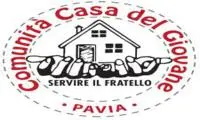 Minori, tra abbandono e tagli sociali