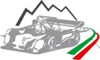 Grande attesa per la ventitresima edizione del "Trofeo Scarfiotti"