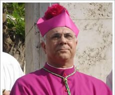 Domani, 20 giugno 2013, la verifica pastorale diocesana