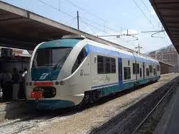 Decreto del fare: risorse per intervenire sulla tratta ferroviaria Piemonte-Valle d'Aosta