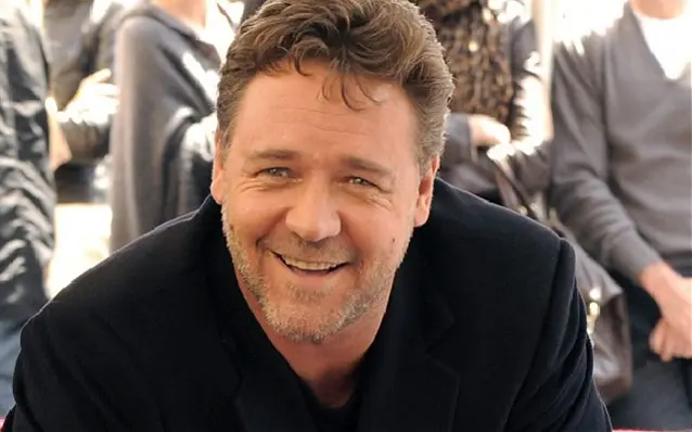 "The Water Diviner": l'esordio alla regia di Russell Crowe