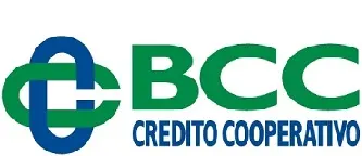 Convegno alla Bcc: nuove procedure concordatarie per uscire dalla crisi