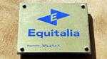 Stop Equitalia: cartella esattoriale è da annullare se non è  chiara indicazione causale delle somme