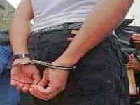 'Ndrangheta: blitz contro cosche, Acri-Morfo di Rossano, 28 arresti nel cosentino