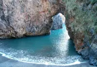 "Per un mare più blu"