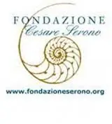 La Fondazione Cesare Serono presenta il progetto A Ruota Libera per un turismo a misura di disabili