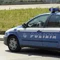 Perugia: sventata dalla Polizia spedizione punitiva